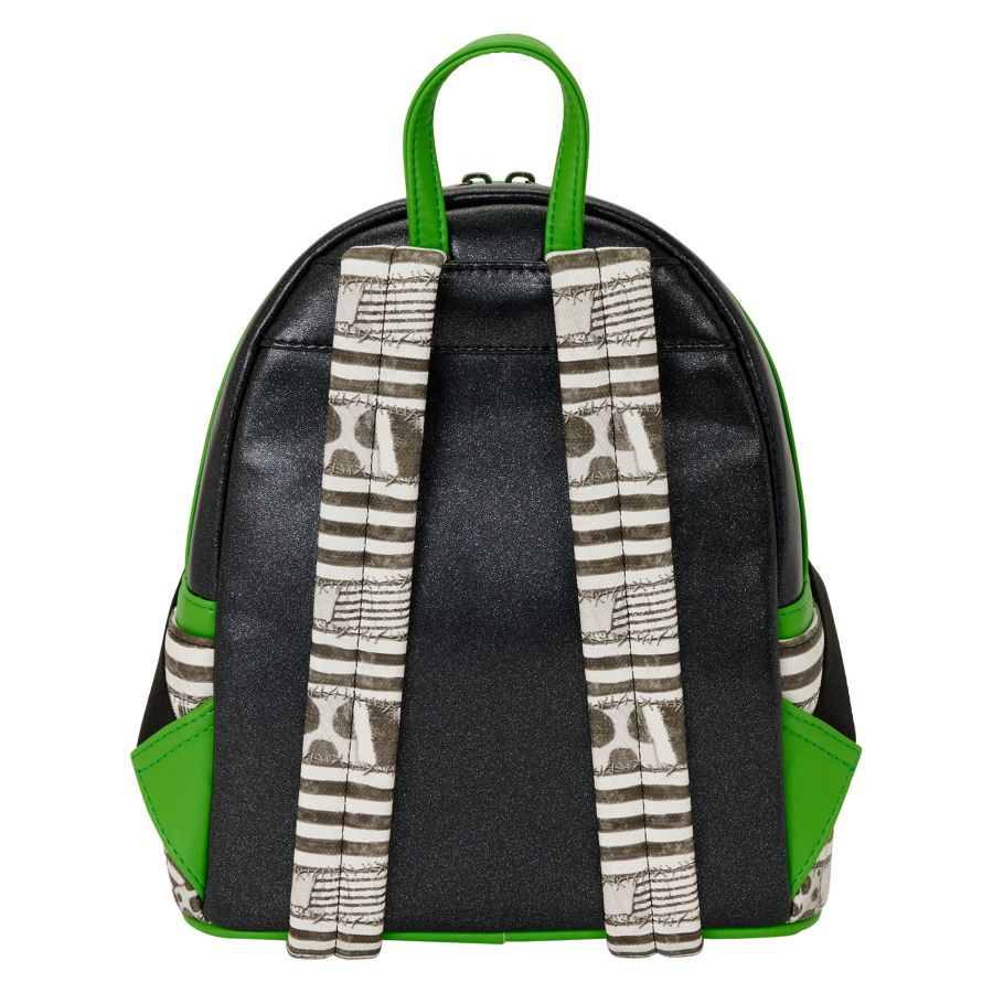 Frankenweenie - Mini Backpack