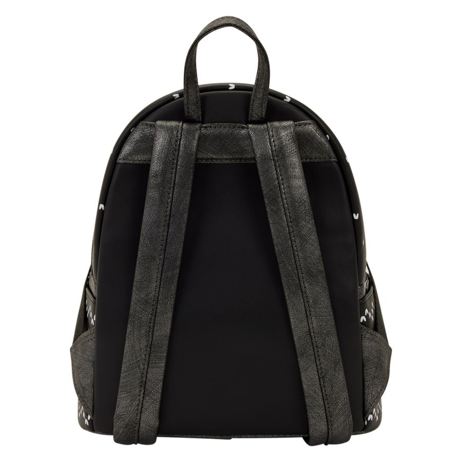The Nightmare before Christmas - Jack Mini Backpack
