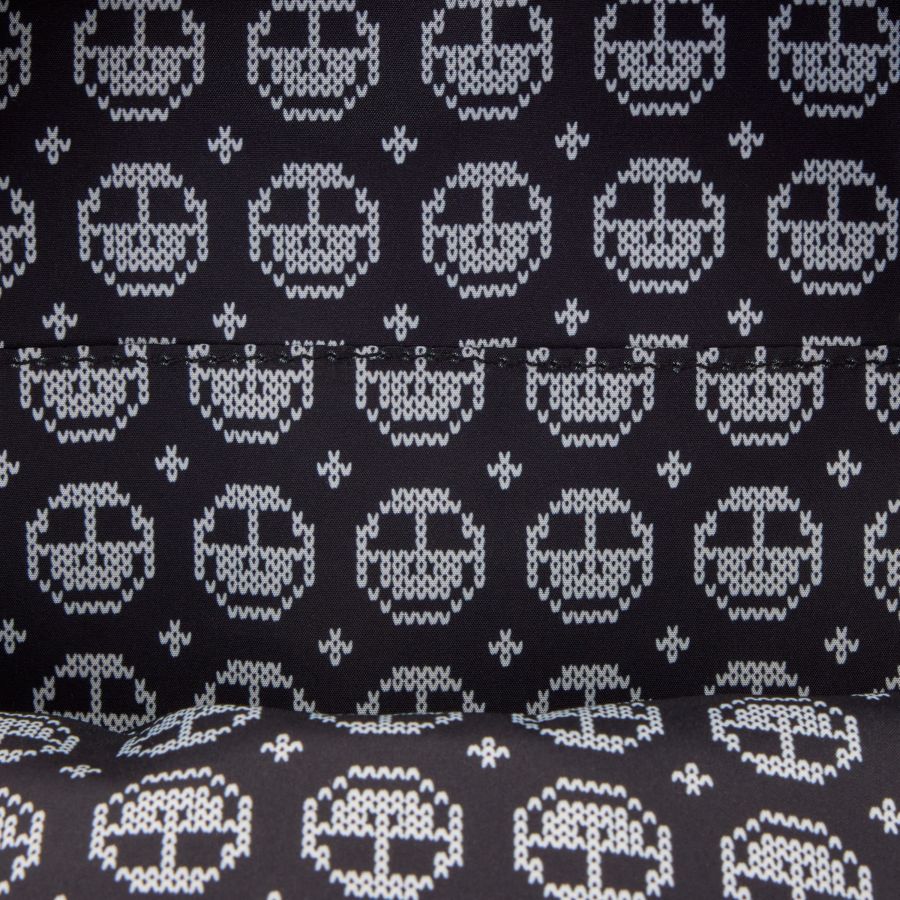 The Nightmare before Christmas - Jack Mini Backpack