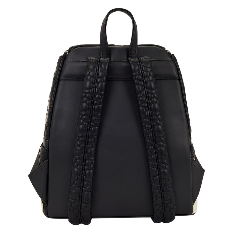 Disney - Mickey & Friends Sketched Mini Backpack