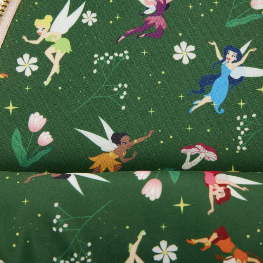 Disney Fairies - Mini Backpack