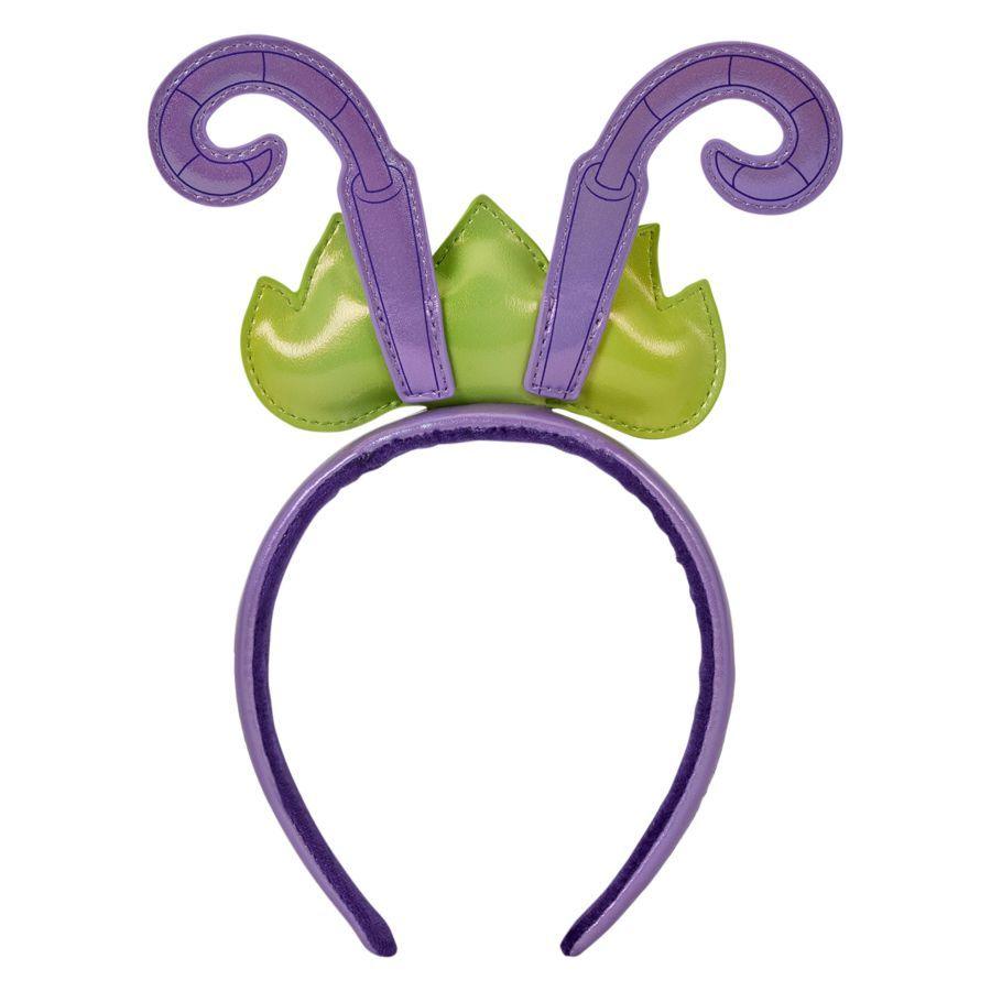 A Bug's Life - Princess Atta Mini Backpack