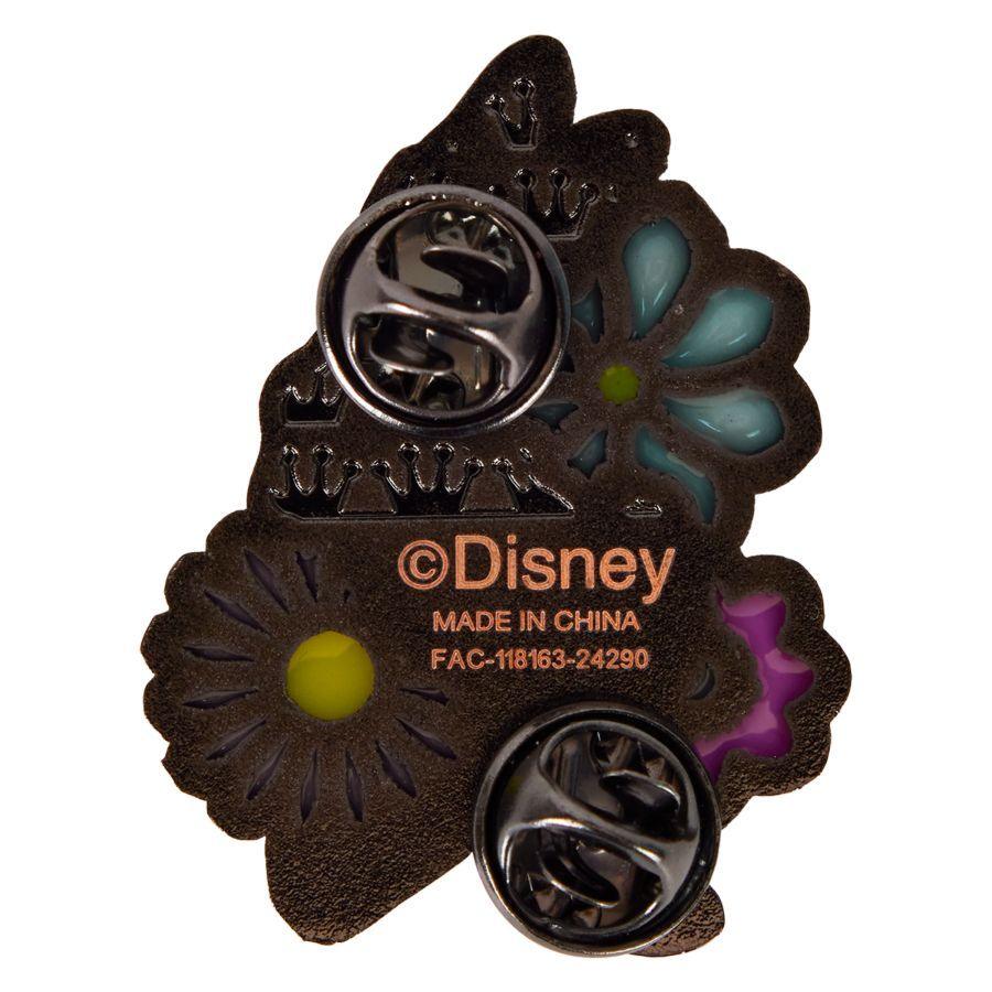 Disney - Daisy Duck 85th Anniversary Mystery Pin Blind Box (Display of 12)