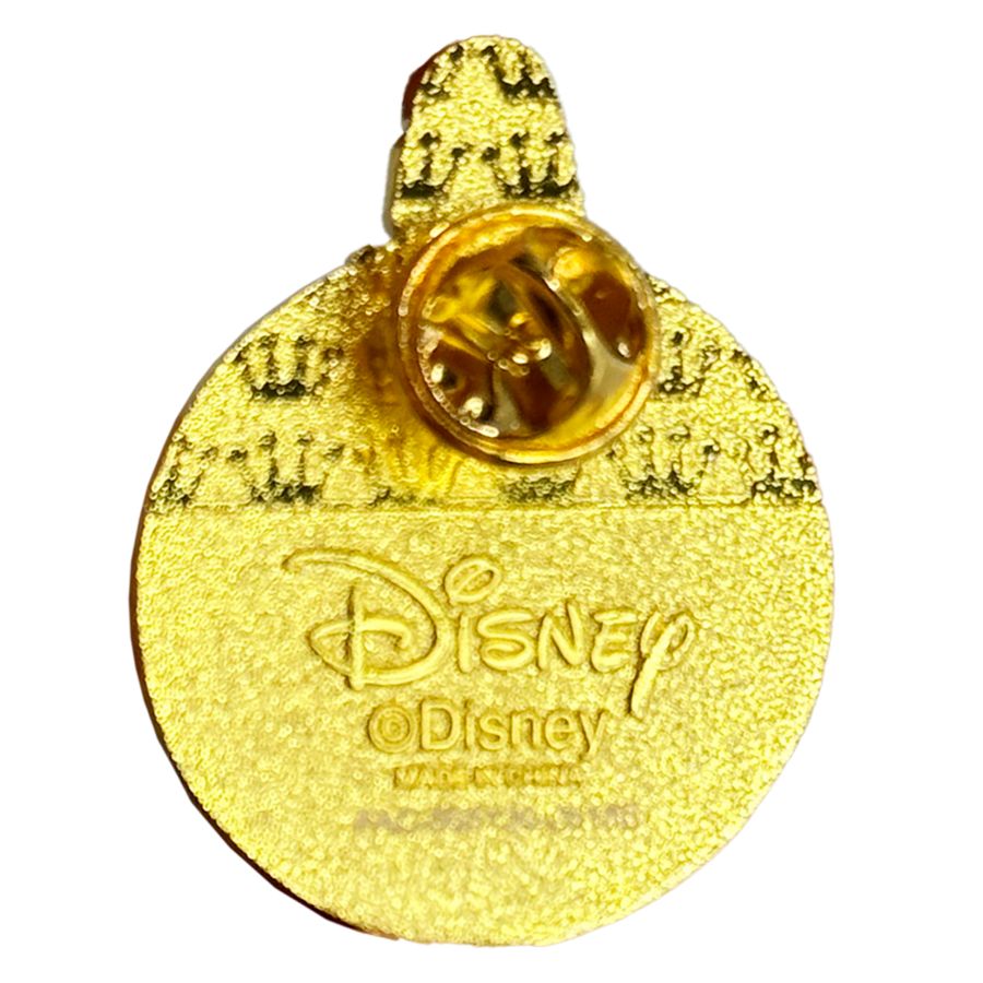 Lilo & Stitch - Holiday Ornaments Mystery Box Pins (Display of 12)