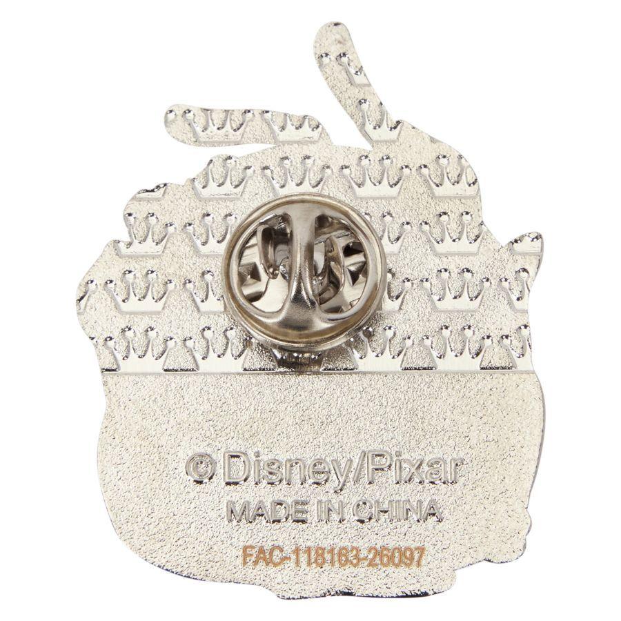 A Bug's Life - Mystery Box Pin Assortment (Display of 12)