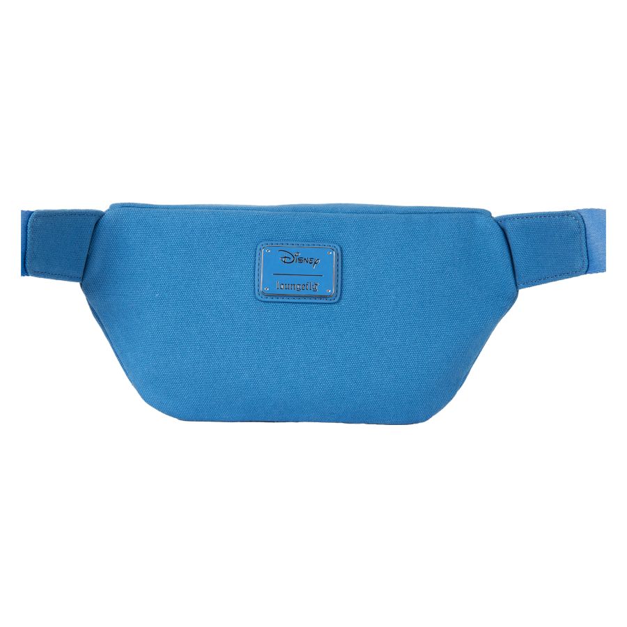 Disney - Stitch Belt Bag