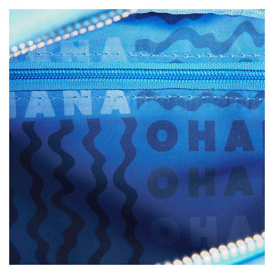 Disney - Stitch Belt Bag