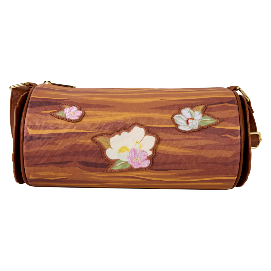 Fox & The Hound - Playtime Crossbody Bag