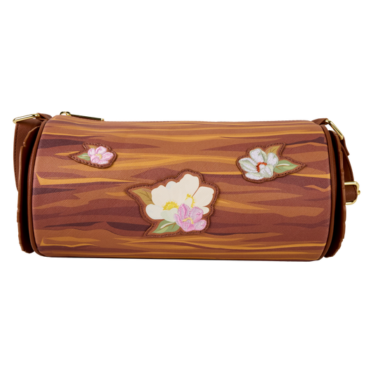Fox & The Hound - Playtime Crossbody Bag