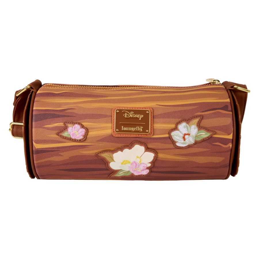 Fox & The Hound - Playtime Crossbody Bag