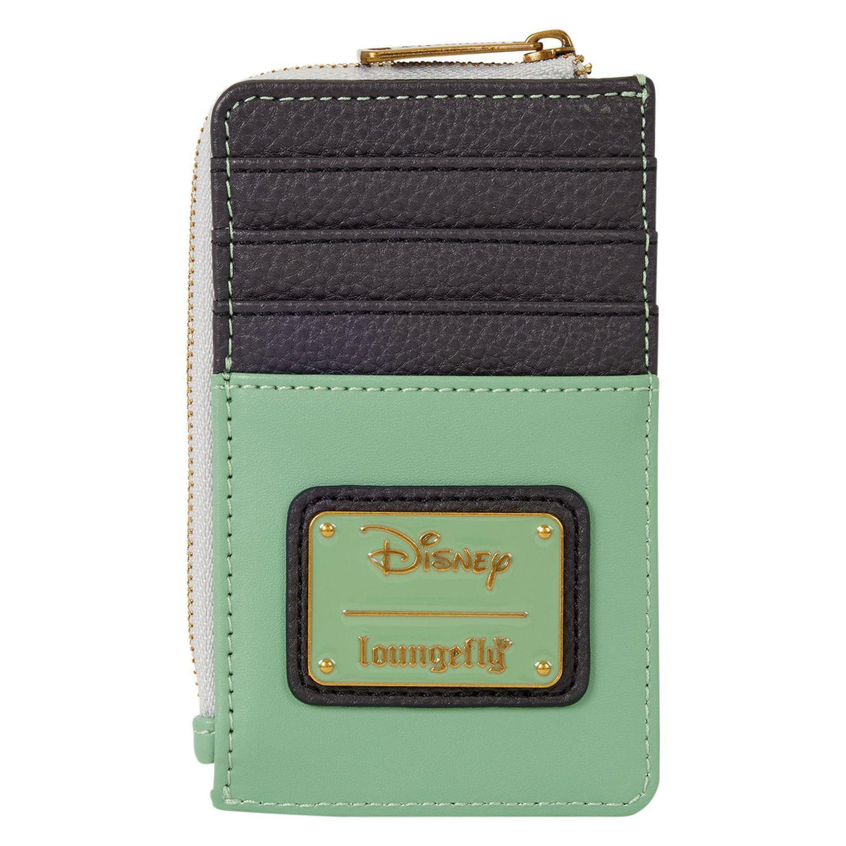 Mulan - Little Brother Card Holder
