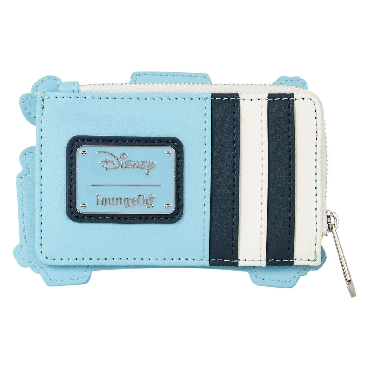 Oliver & Company - Taxi Card Holder