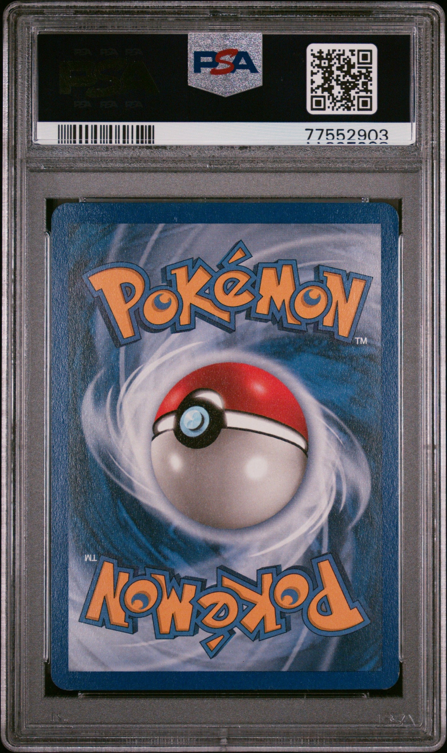 2002 Pokemon Legendary Collection 65 Tauros - Rev.Foil