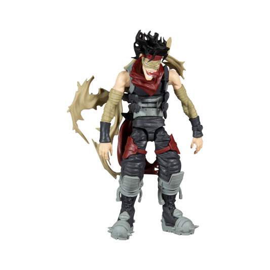 My Hero Academia - Stain 5" Scale Action Figure
