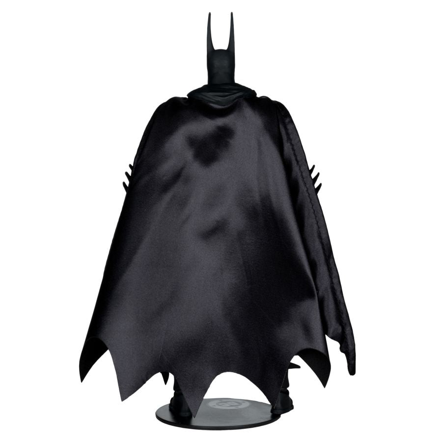 DC Multiverse - Batman (Troka) 7" Action Figure