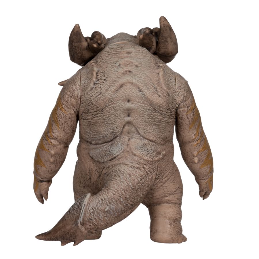 Superman (2025) - Baby Kaiju 4.5" Collector Vinyl Figure