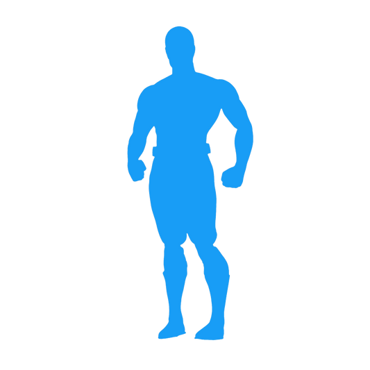 DC Multiverse - Dark Flash (Dark Multiverse) 7" Figure (Chase)