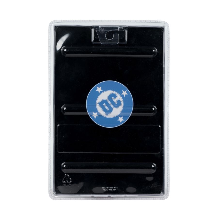 DC Comics - Hal Jordan (Green Lanterns #48) Page Punchers 7" Figure with Comic