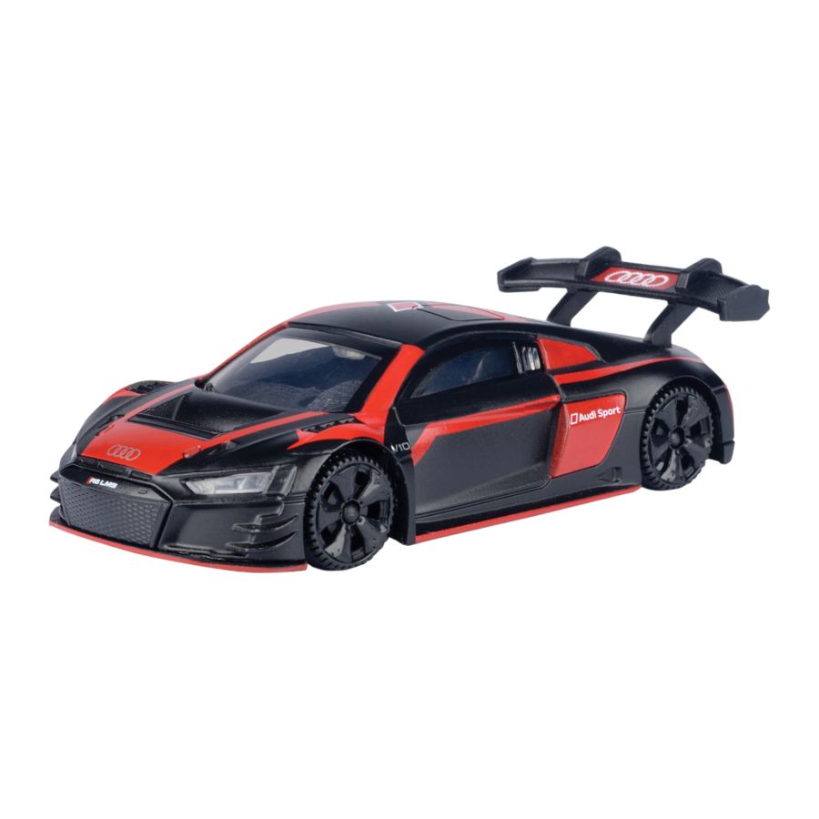 GT Racing - 1:43 Scale GT Racing Assortement (Display of 24)