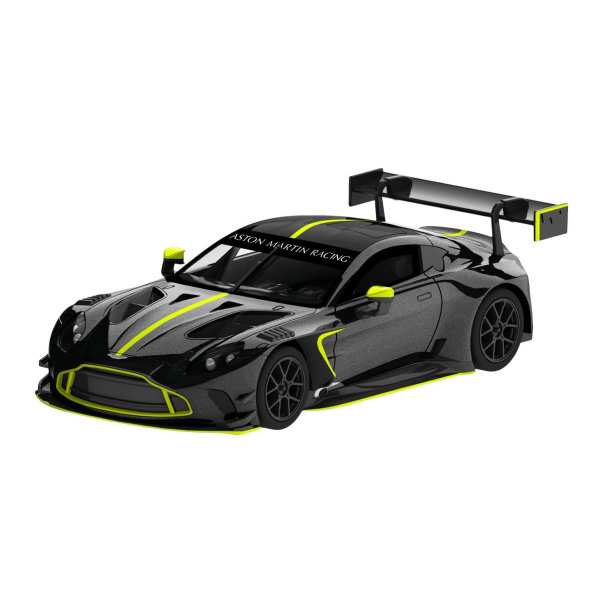 Timeless Legends - 1:24 Aston Martin Vantage GT3