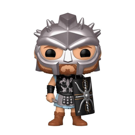 Gladiator - Maximus Pop! Vinyl #859