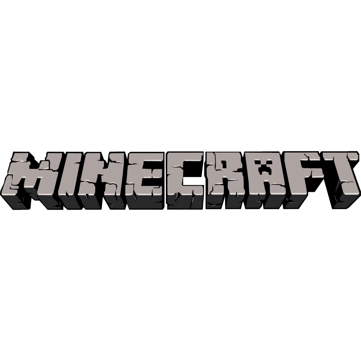 Minecraft - Inventory Chest (Series 2) (Display of 8)