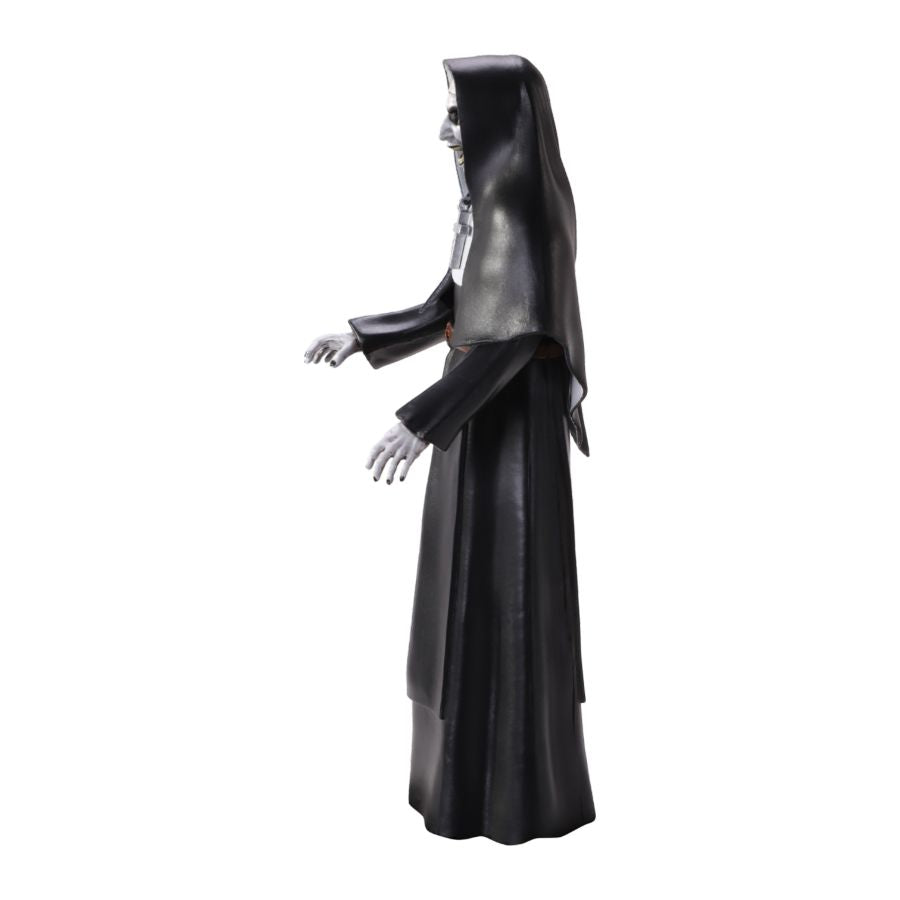 The Nun - Bendable Valak Bendable Figure
