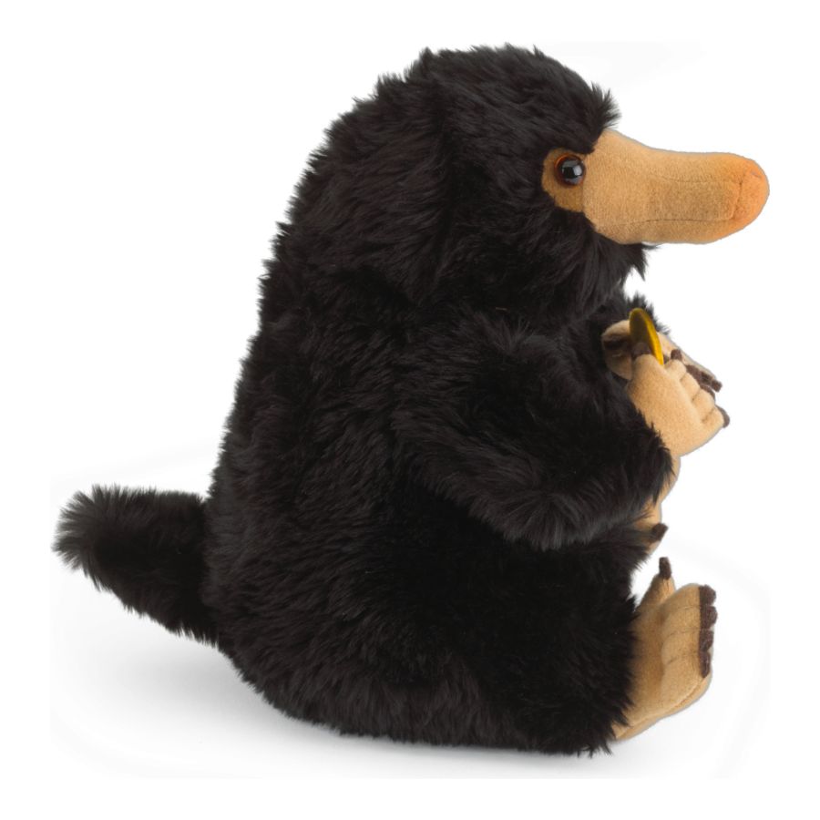 Fantastic Beasts - Niffler 9" Plush