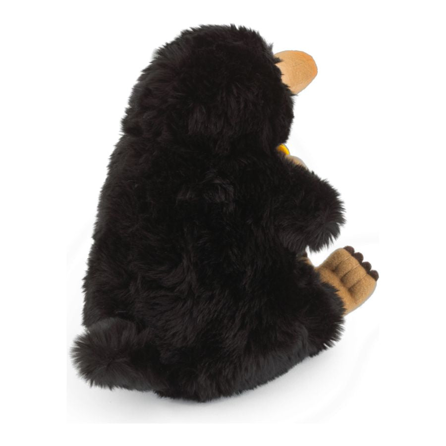 Fantastic Beasts - Niffler 9" Plush