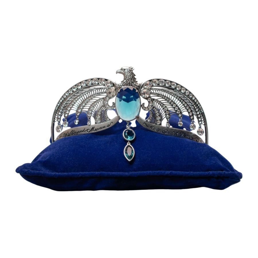 Harry Potter - Rowena Ravenclaw Diadem