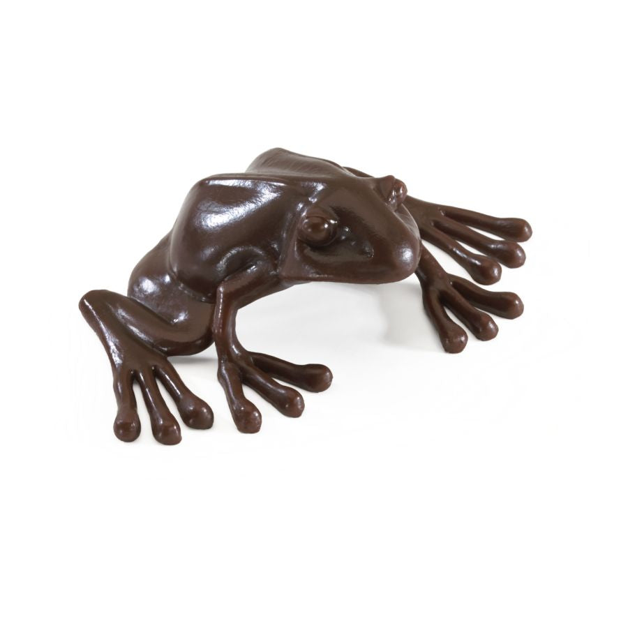 Harry Potter - Chocolate Frog Prop Replica
