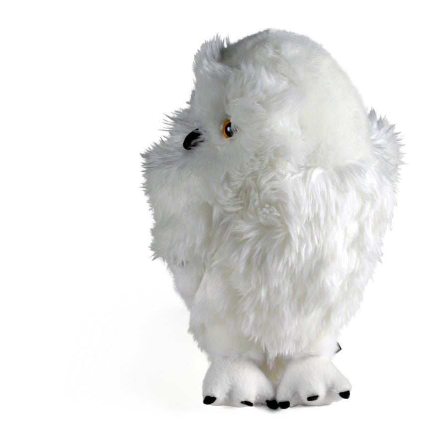Harry Potter - Hedwig Plush