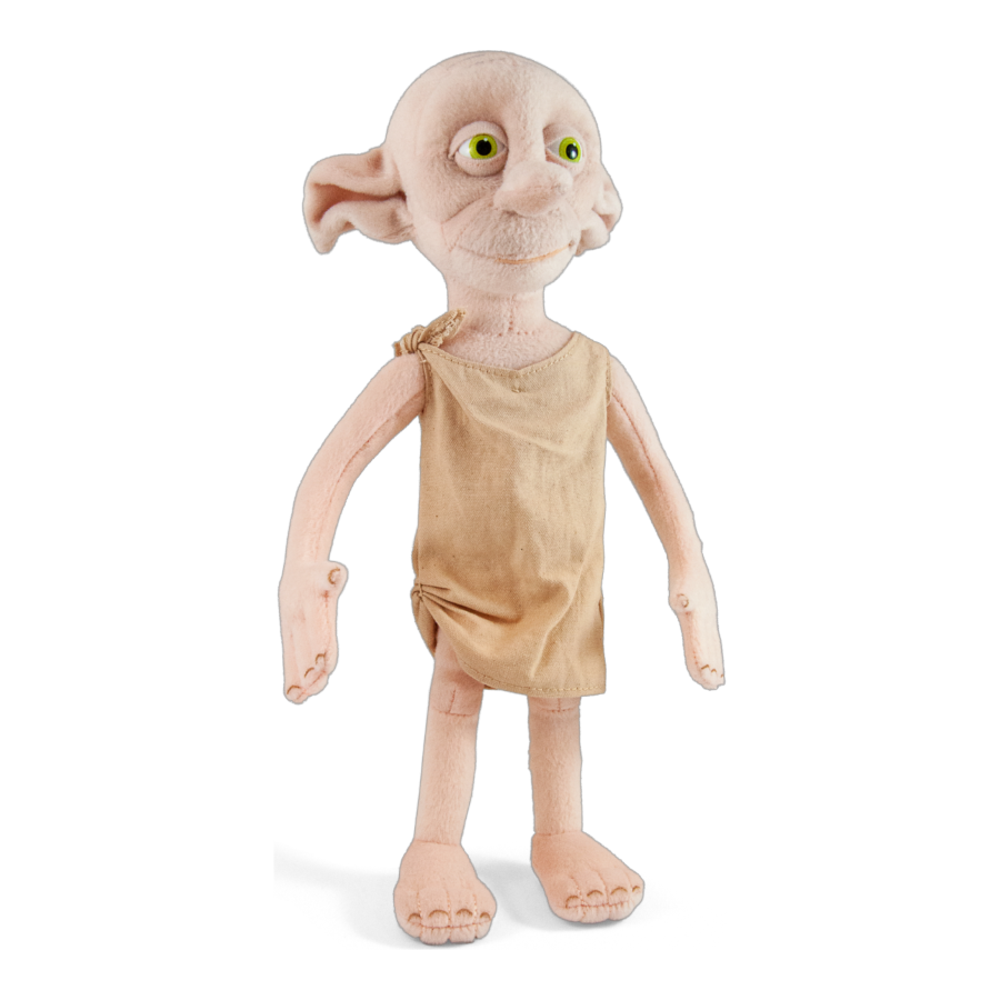 Harry Potter - Dobby 12" Plush