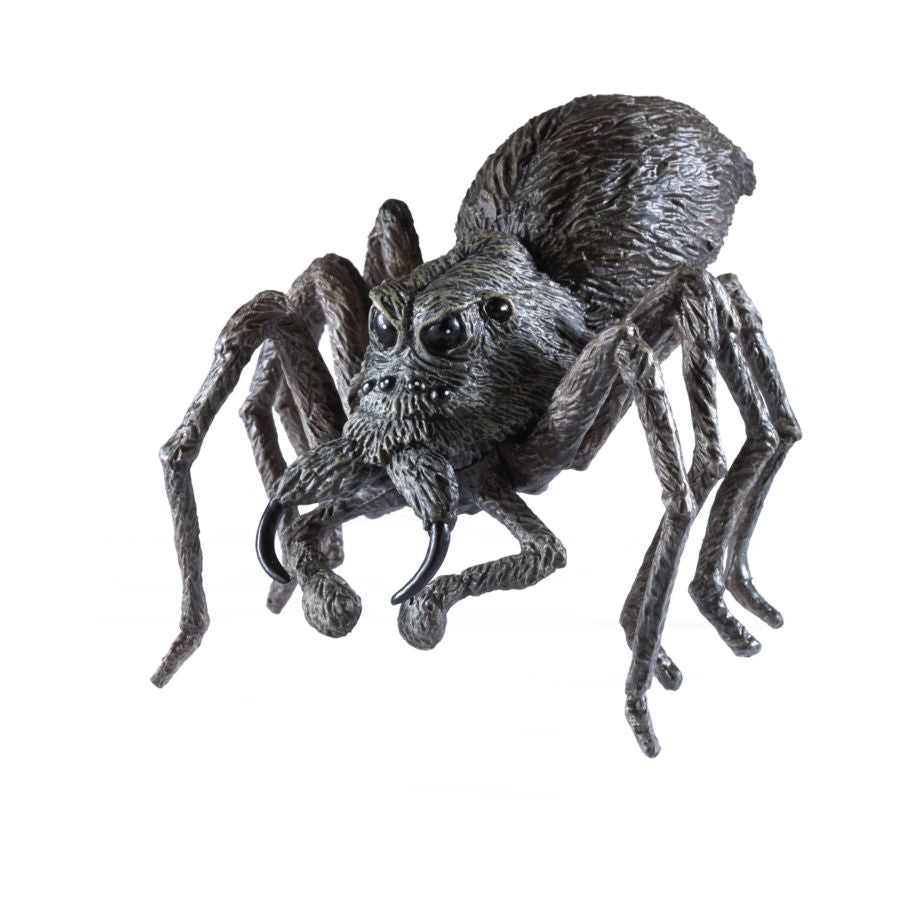 Harry Potter - Aragog Magical Creatures Diorama