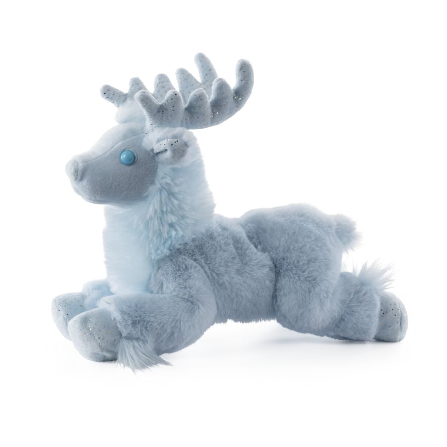 Harry Potter - Patronus Stag Plush