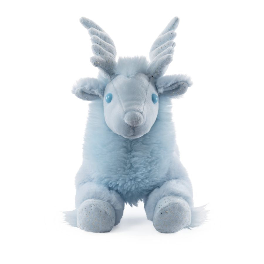 Harry Potter - Patronus Stag Plush