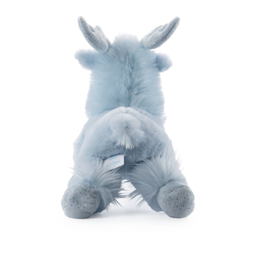Harry Potter - Patronus Stag Plush