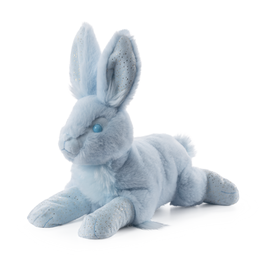 Harry Potter - Patronus Hare Plush