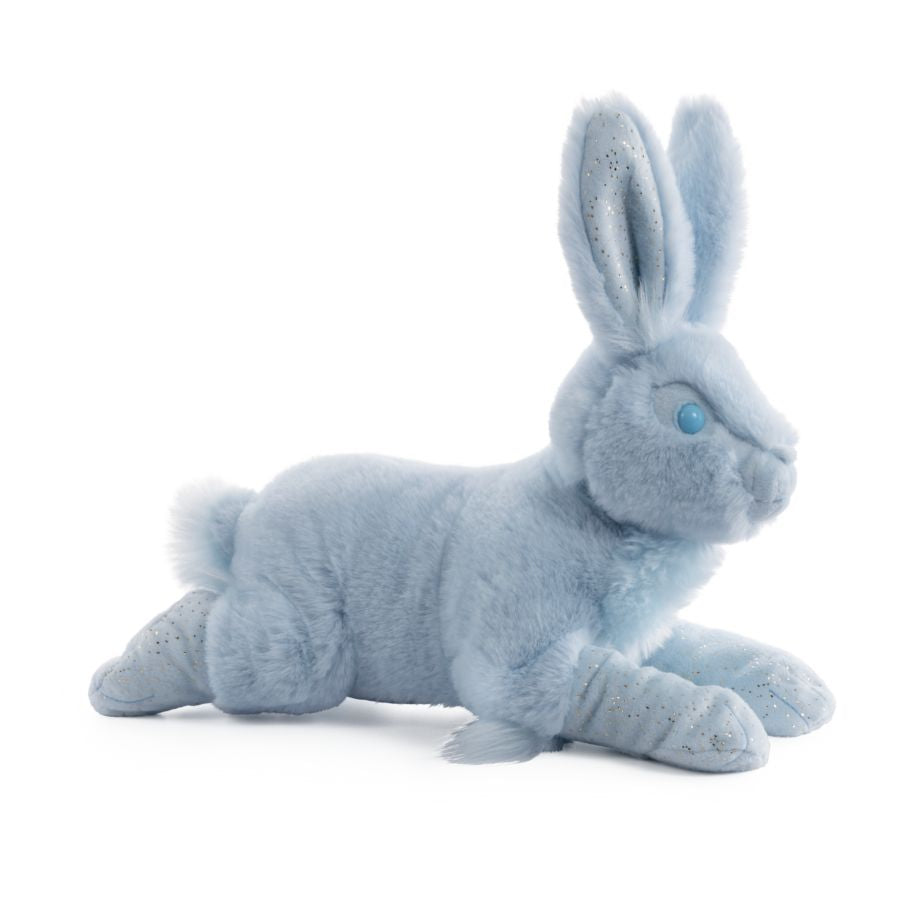 Harry Potter - Patronus Hare Plush
