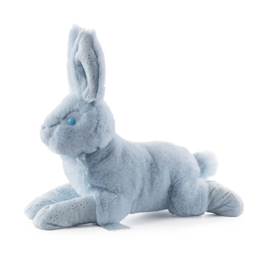 Harry Potter - Patronus Hare Plush