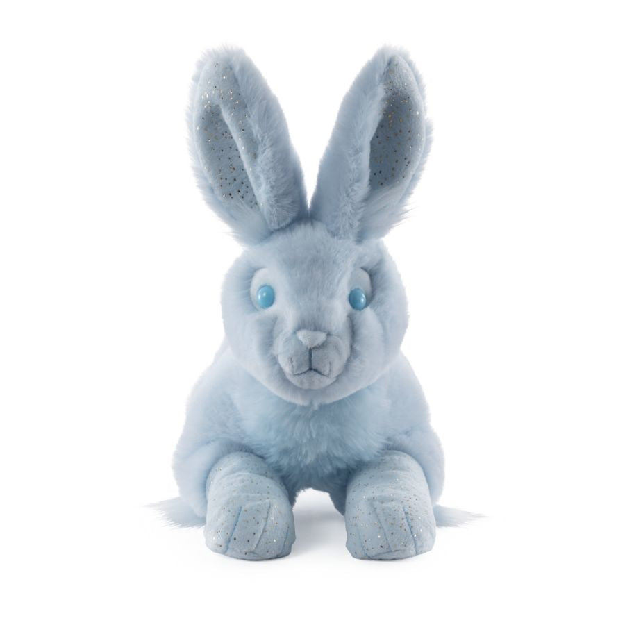 Harry Potter - Patronus Hare Plush