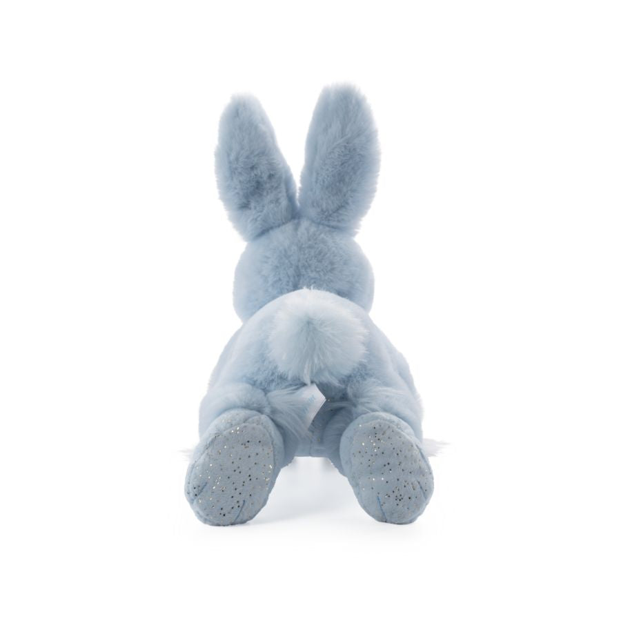 Harry Potter - Patronus Hare Plush