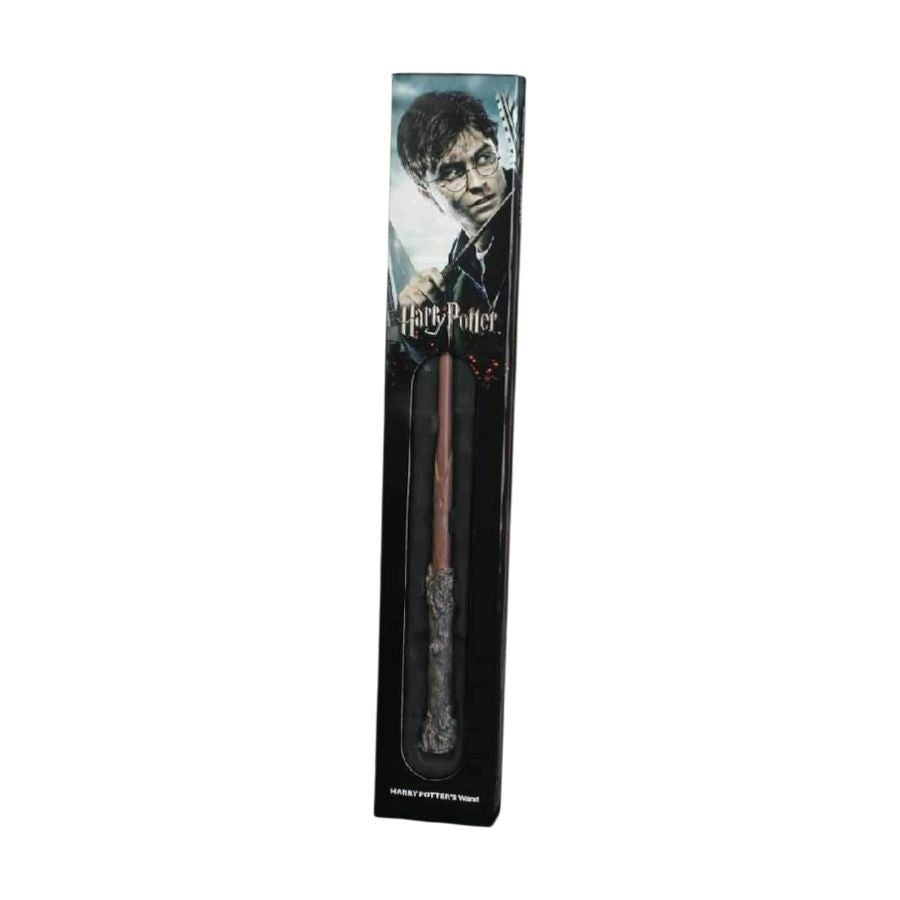 Harry Potter - Harry Potter's Wand