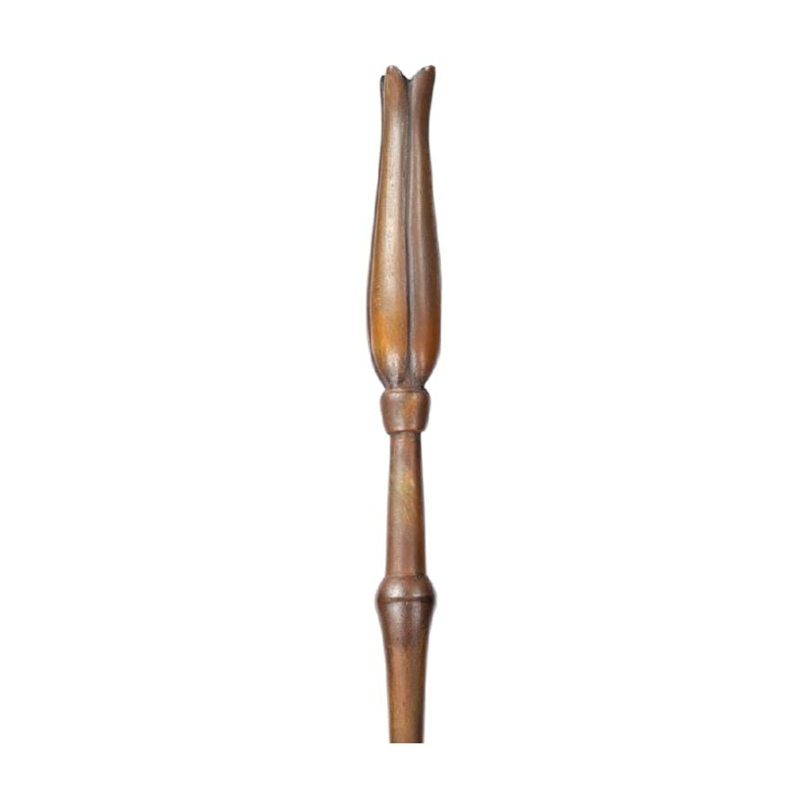 Harry Potter - Luna Lovegood's Wand