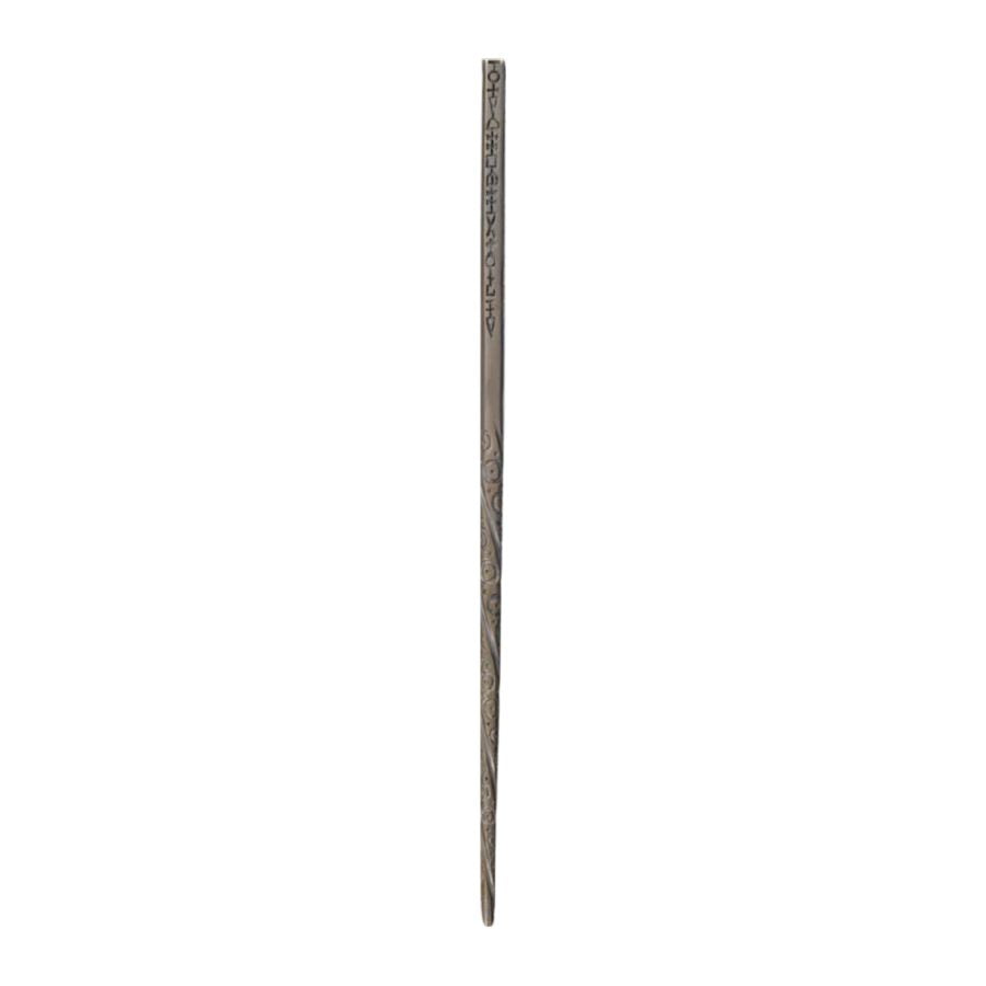 Harry Potter - Sirius Black's Wand