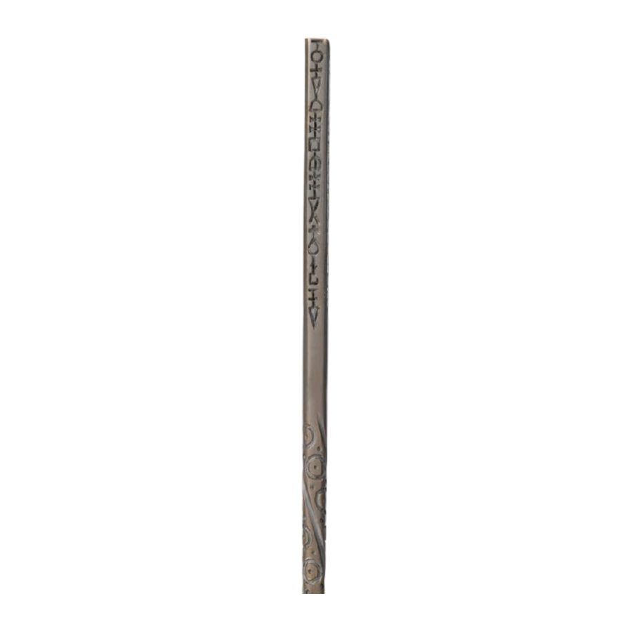 Harry Potter - Sirius Black's Wand