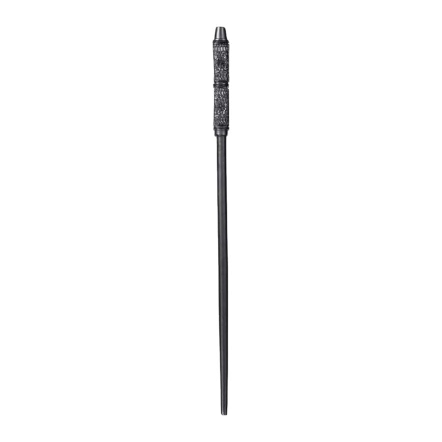 Harry Potter - Severus Snape's Wand