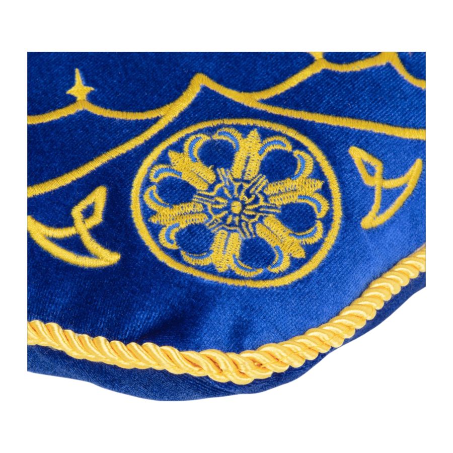 Harry Potter - Chocolate Frog Plush & Pillow