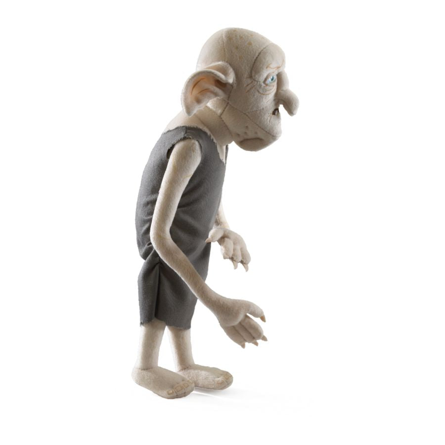 Harry Potter - Kreacher Collector 38cm Plush