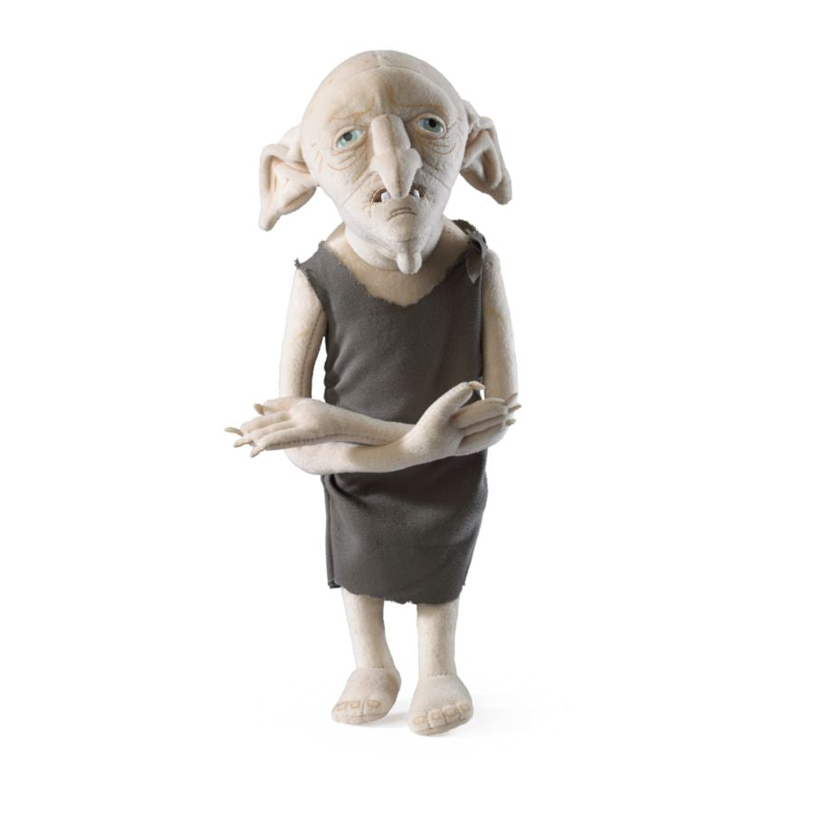 Harry Potter - Kreacher Collector 38cm Plush